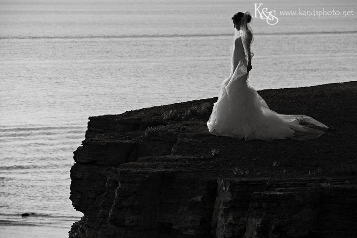 Rockledge Park Bridals by Dallas Wedding Photographers - K & S Photography Rockledge Park Bridals by Dallas Wedding Photographers - K & S Photography